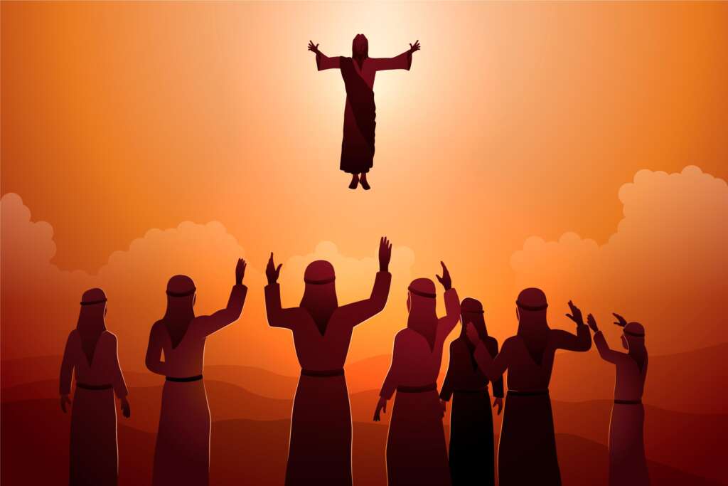 What Is a Digital Prayer Platform and How Does It Work?